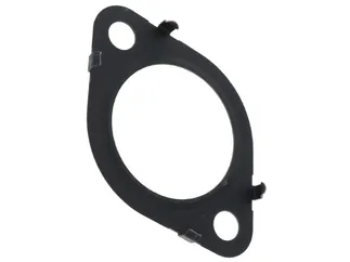 Victor Reinz Coolant Pipe Gasket - 30650776